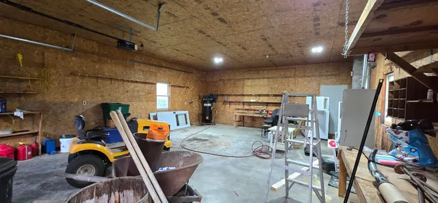 $279,000 | 858 Allagash Road, Allagash, ME 04774