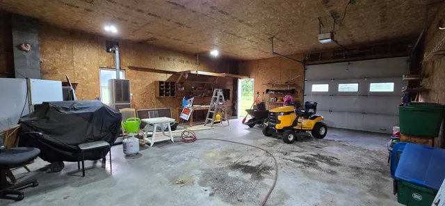 $279,000 | 858 Allagash Road, Allagash, ME 04774