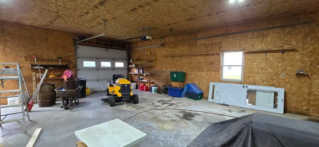 $279,000 | 858 Allagash Road, Allagash, ME 04774