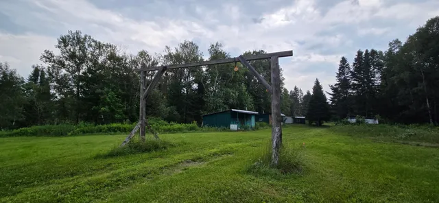 $279,000 | 858 Allagash Road, Allagash, ME 04774