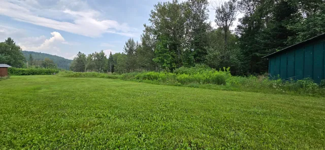 $279,000 | 858 Allagash Road, Allagash, ME 04774