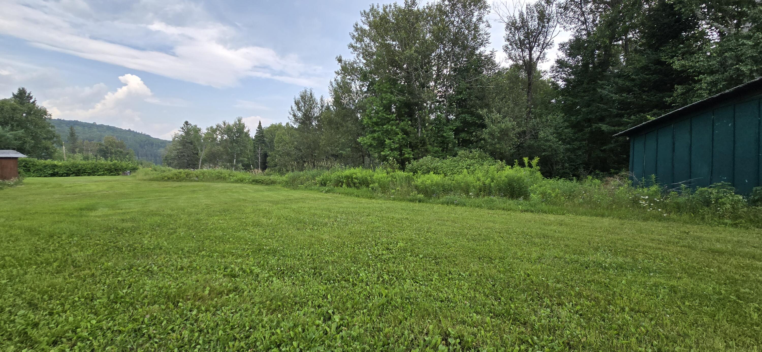 858 Allagash Road Allagash, ME 04774 - Photo 52 of 65 20250719_124302