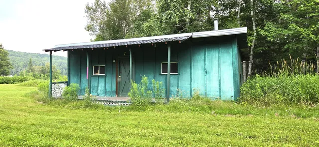 $279,000 | 858 Allagash Road, Allagash, ME 04774
