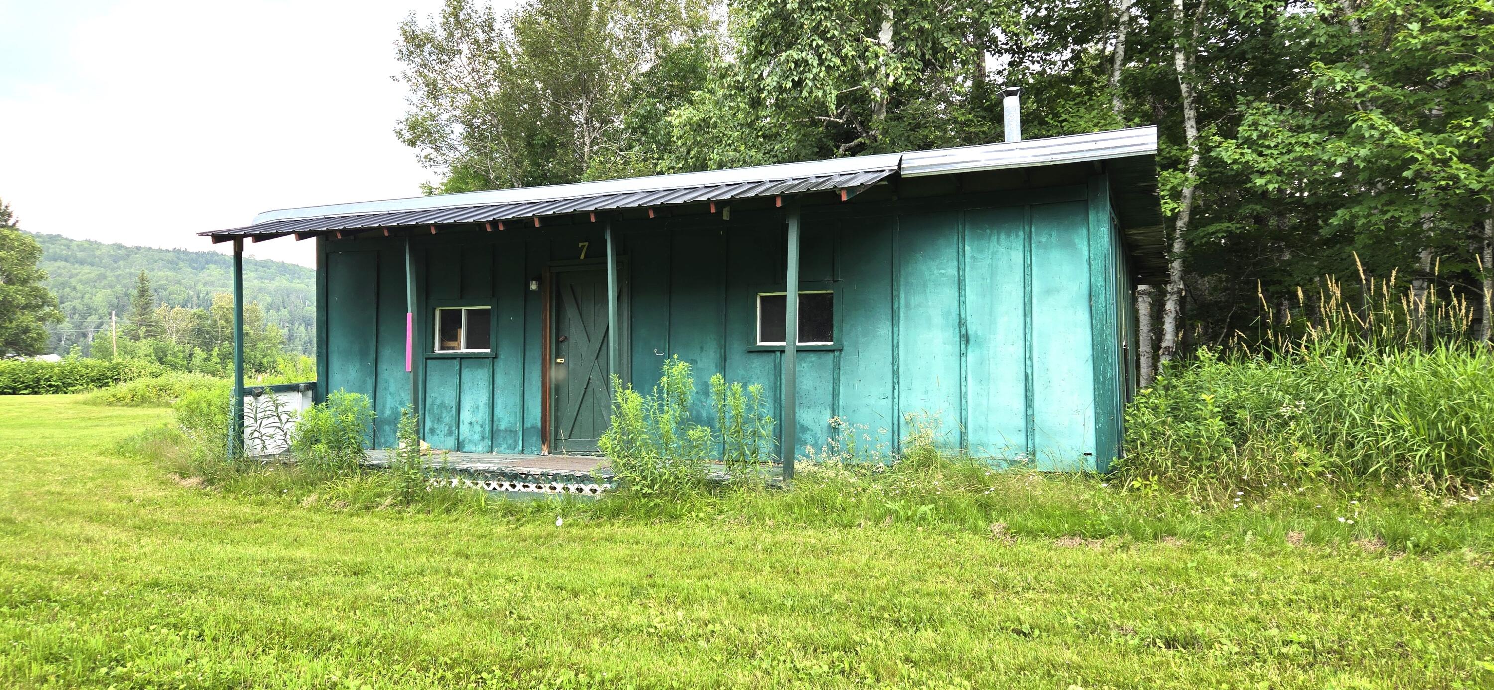 858 Allagash Road Allagash, ME 04774 - Photo 54 of 65 20250719_124629