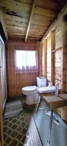 $279,000 | 858 Allagash Road, Allagash, ME 04774