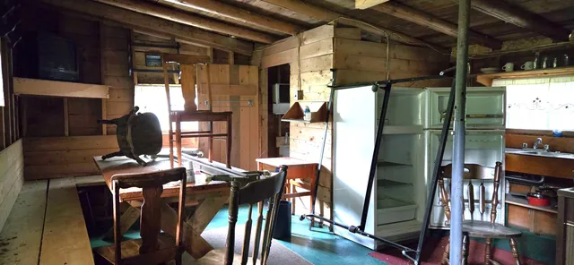 $279,000 | 858 Allagash Road, Allagash, ME 04774