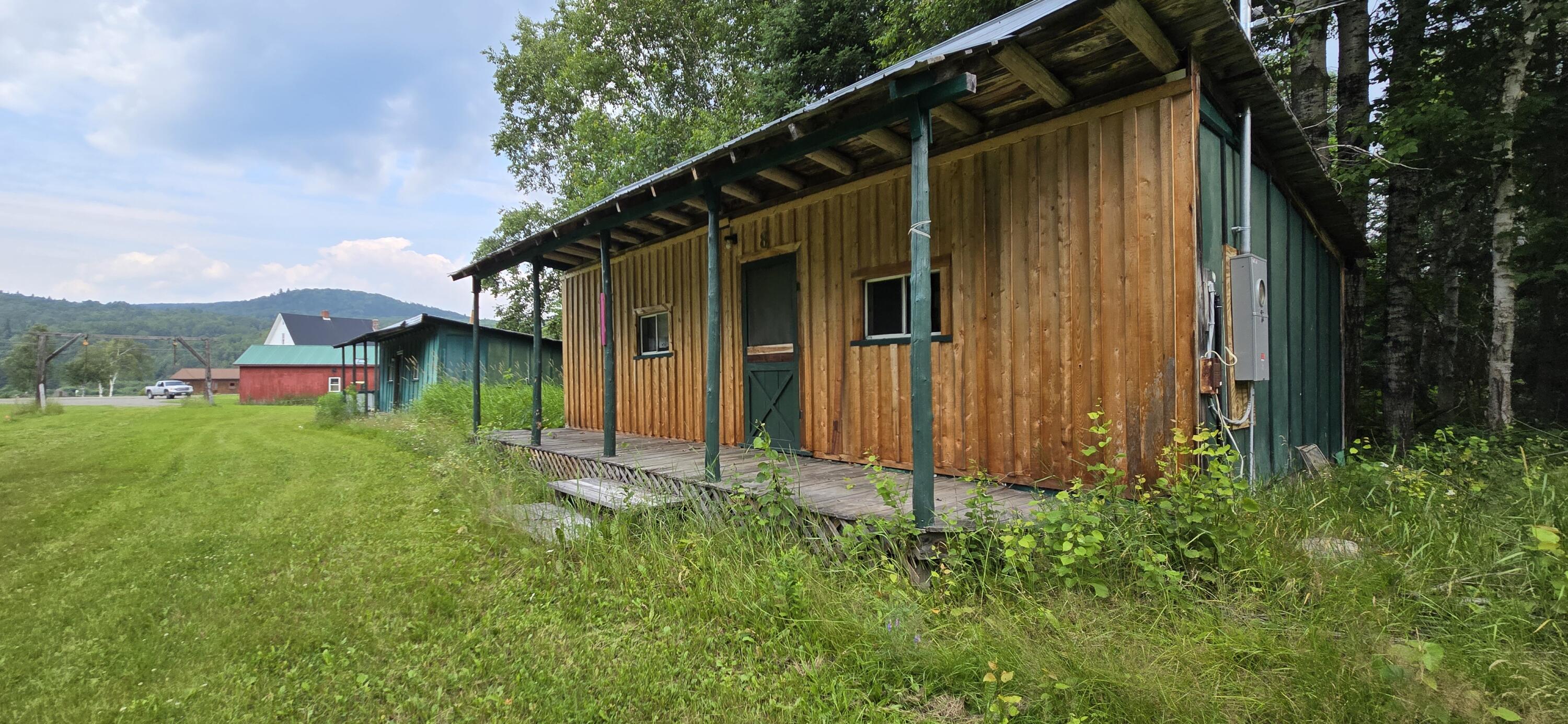 858 Allagash Road Allagash, ME 04774 - Photo 59 of 65 20250719_124948