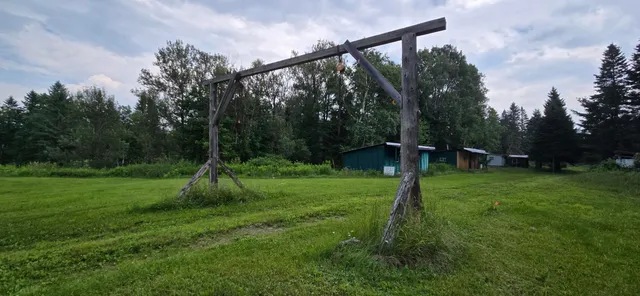 $279,000 | 858 Allagash Road, Allagash, ME 04774