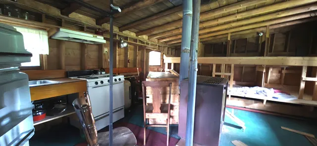 $279,000 | 858 Allagash Road, Allagash, ME 04774