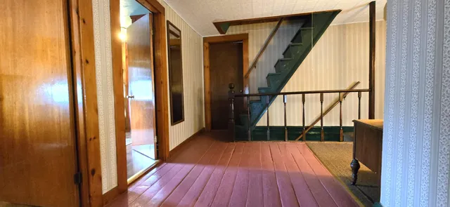 $279,000 | 858 Allagash Road, Allagash, ME 04774