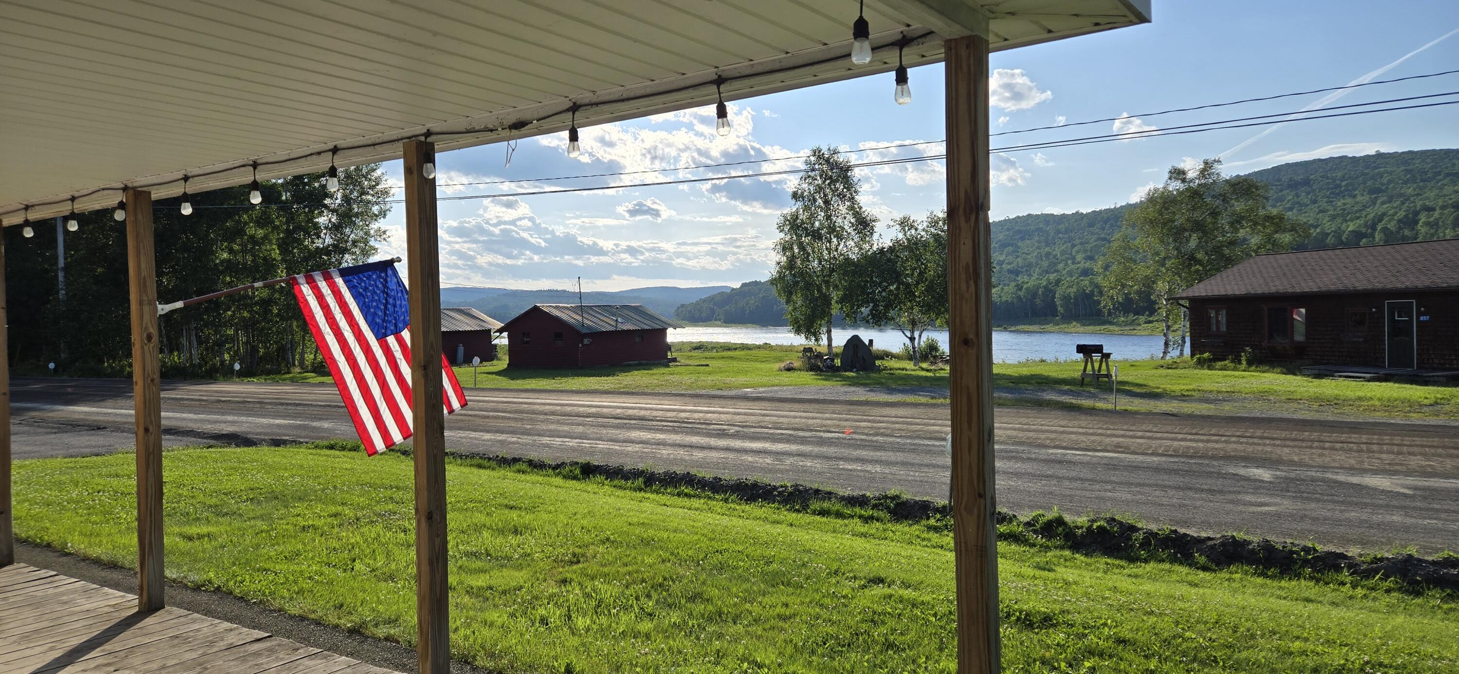 858 Allagash Road Allagash, ME 04774 - Photo 7 of 65 20250718_181428