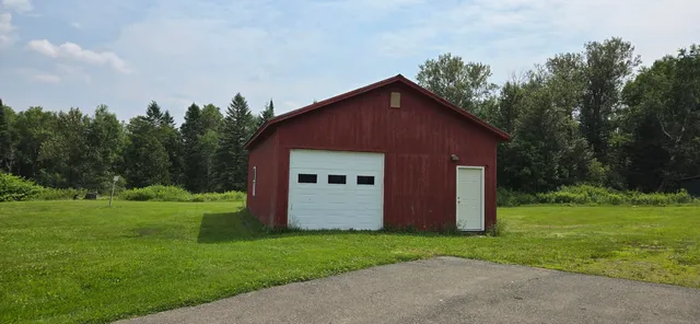 $279,000 | 858 Allagash Road, Allagash, ME 04774