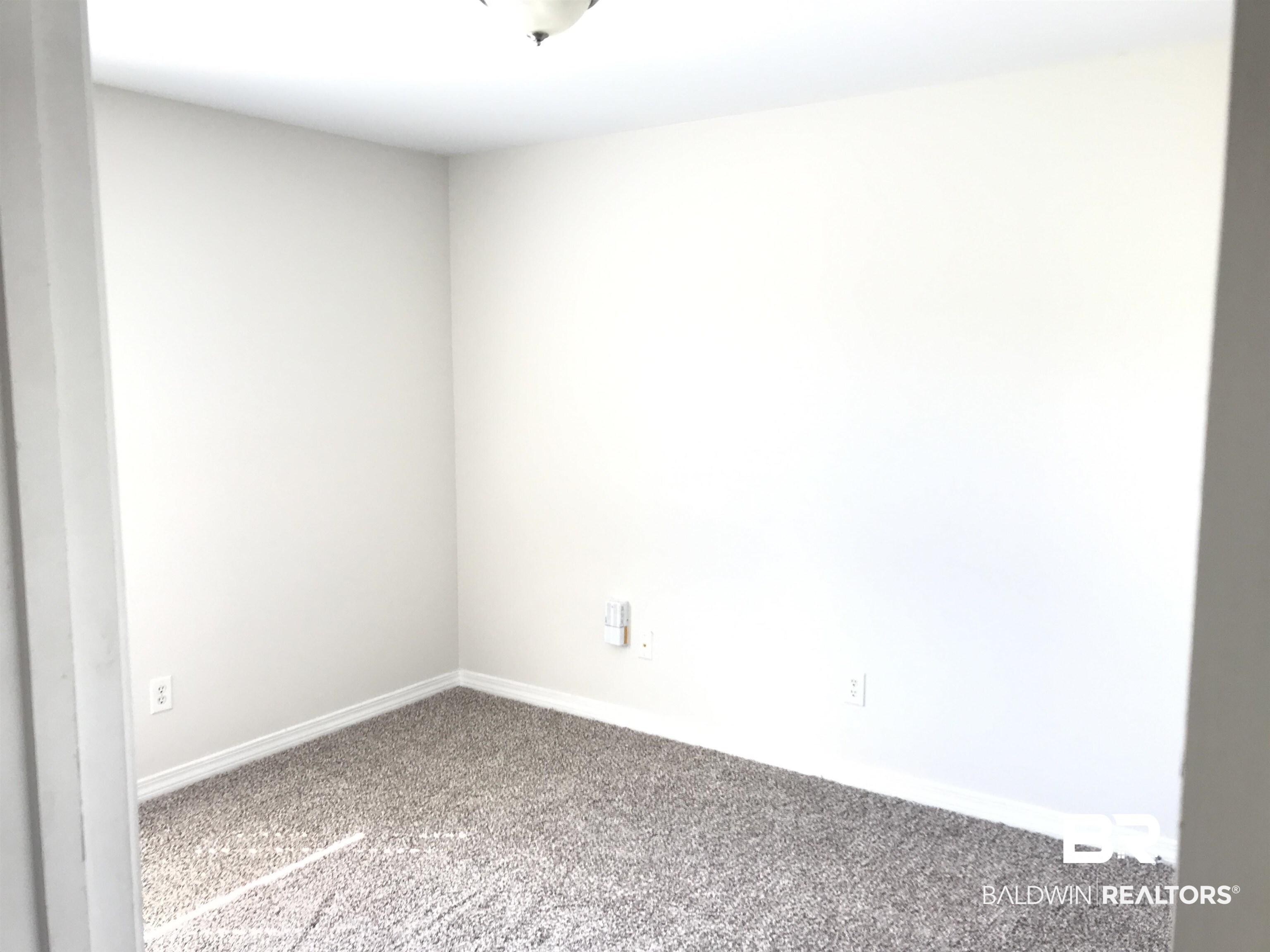 7694 Broome Court Theodore, AL 36582 - Photo 11 of 19 Additional Bedroom