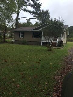 2730 Northwest Waring Northwest Road Dalton, GA 30721 - Photo 2 of 3 IMG_2261