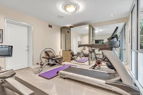 $4,495,000 | 301 Monroe Street, Denver, CO 80206