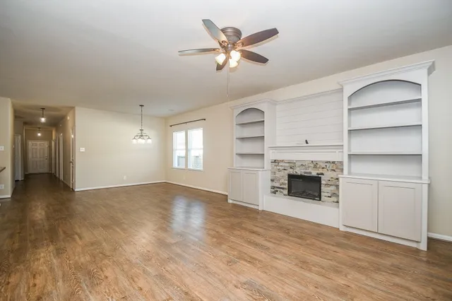 $265,000 | 2203 Fallen Reed Road, Rosenberg, TX 77471