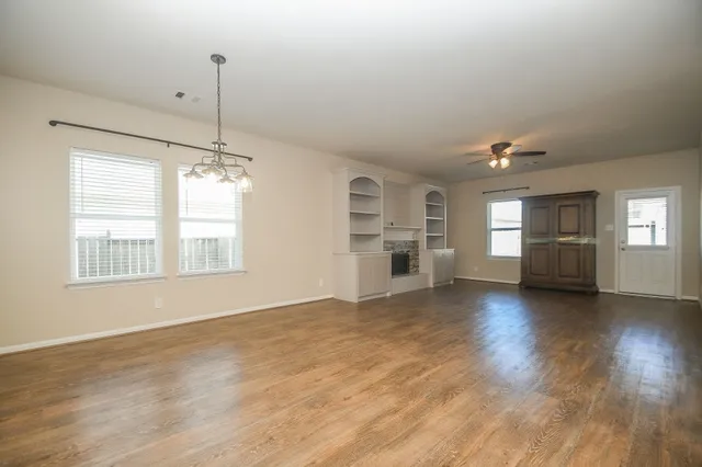 $265,000 | 2203 Fallen Reed Road, Rosenberg, TX 77471