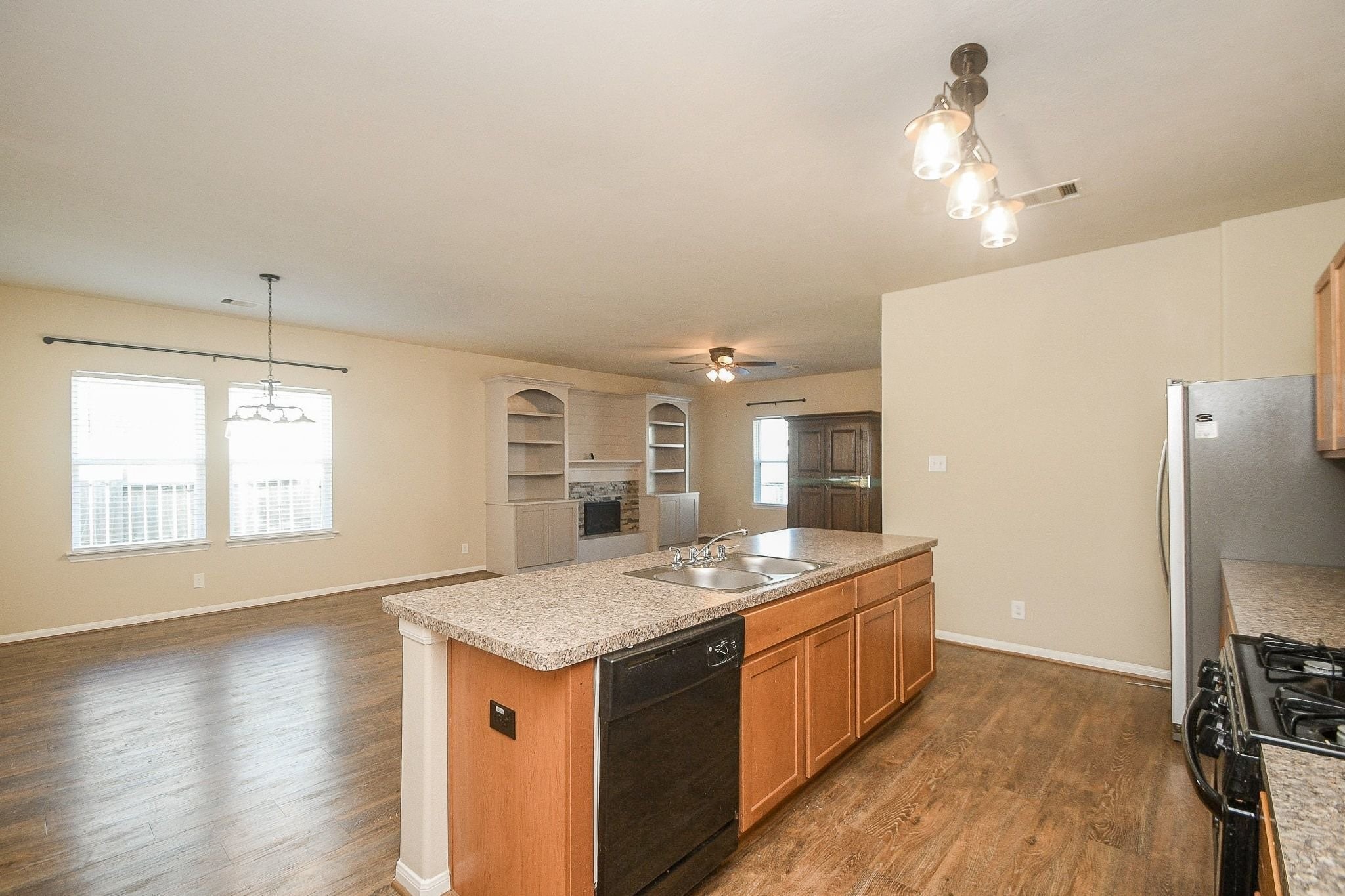 2203 Fallen Reed Road Rosenberg, TX 77471 - Photo 13 of 20