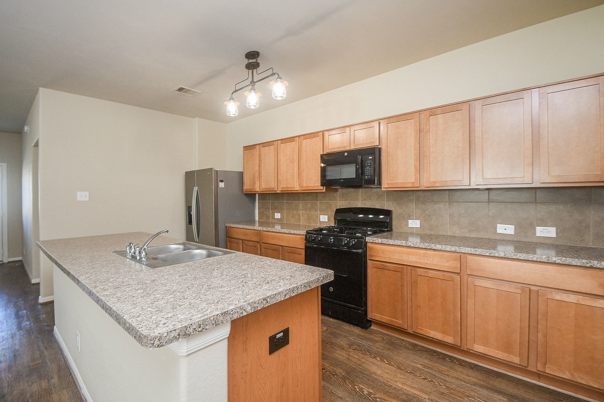 2203 Fallen Reed Road Rosenberg, TX 77471 - Photo 14 of 20