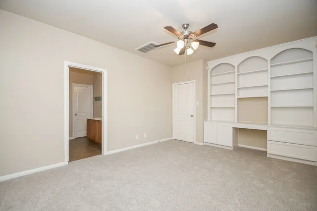 $265,000 | 2203 Fallen Reed Road, Rosenberg, TX 77471