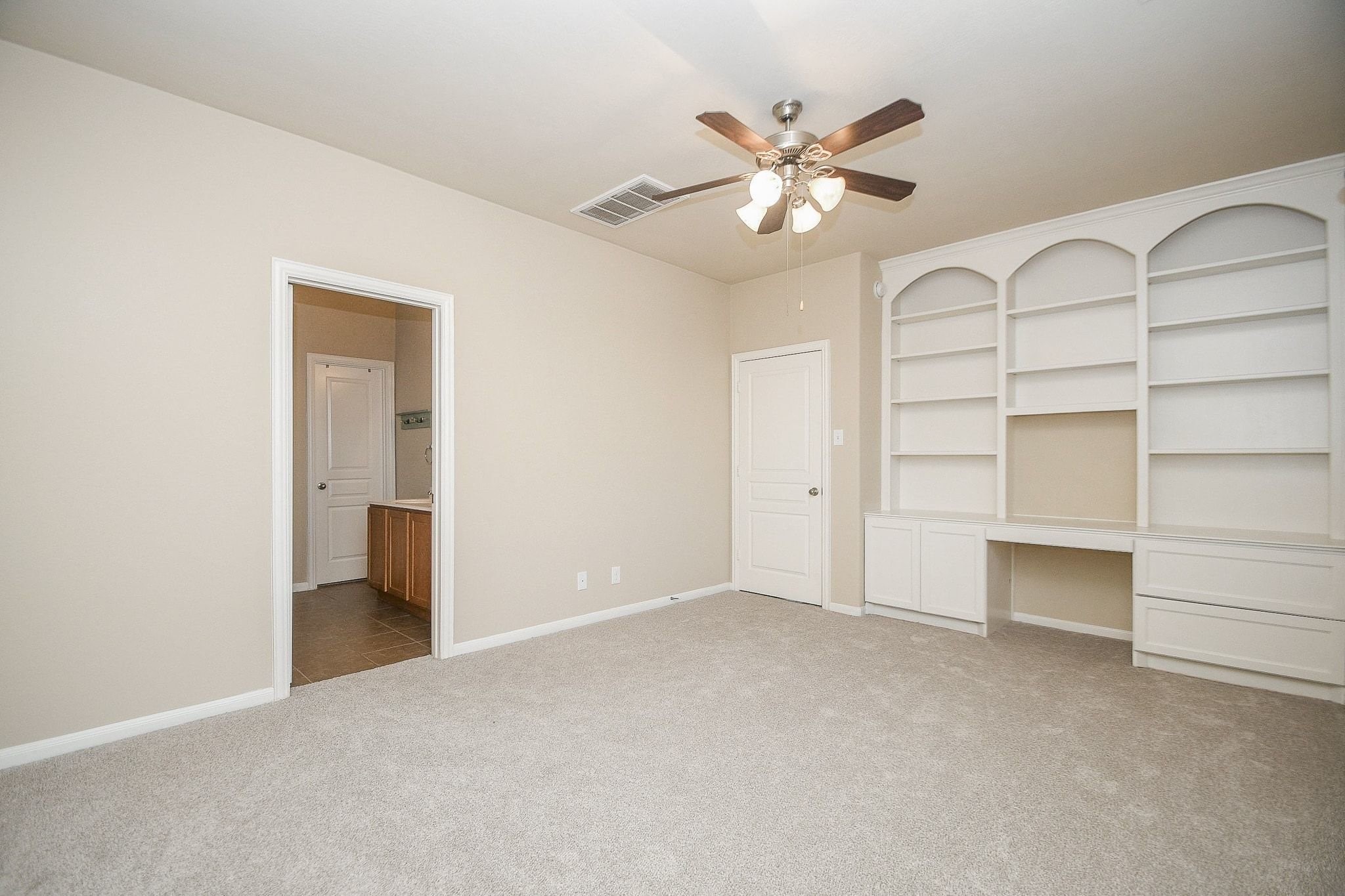 2203 Fallen Reed Road Rosenberg, TX 77471 - Photo 15 of 20