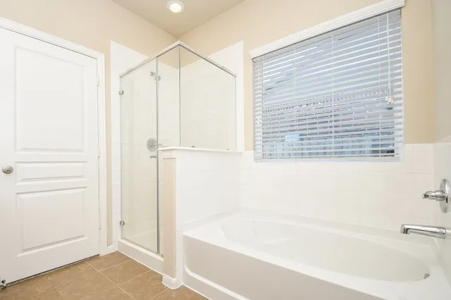 $265,000 | 2203 Fallen Reed Road, Rosenberg, TX 77471