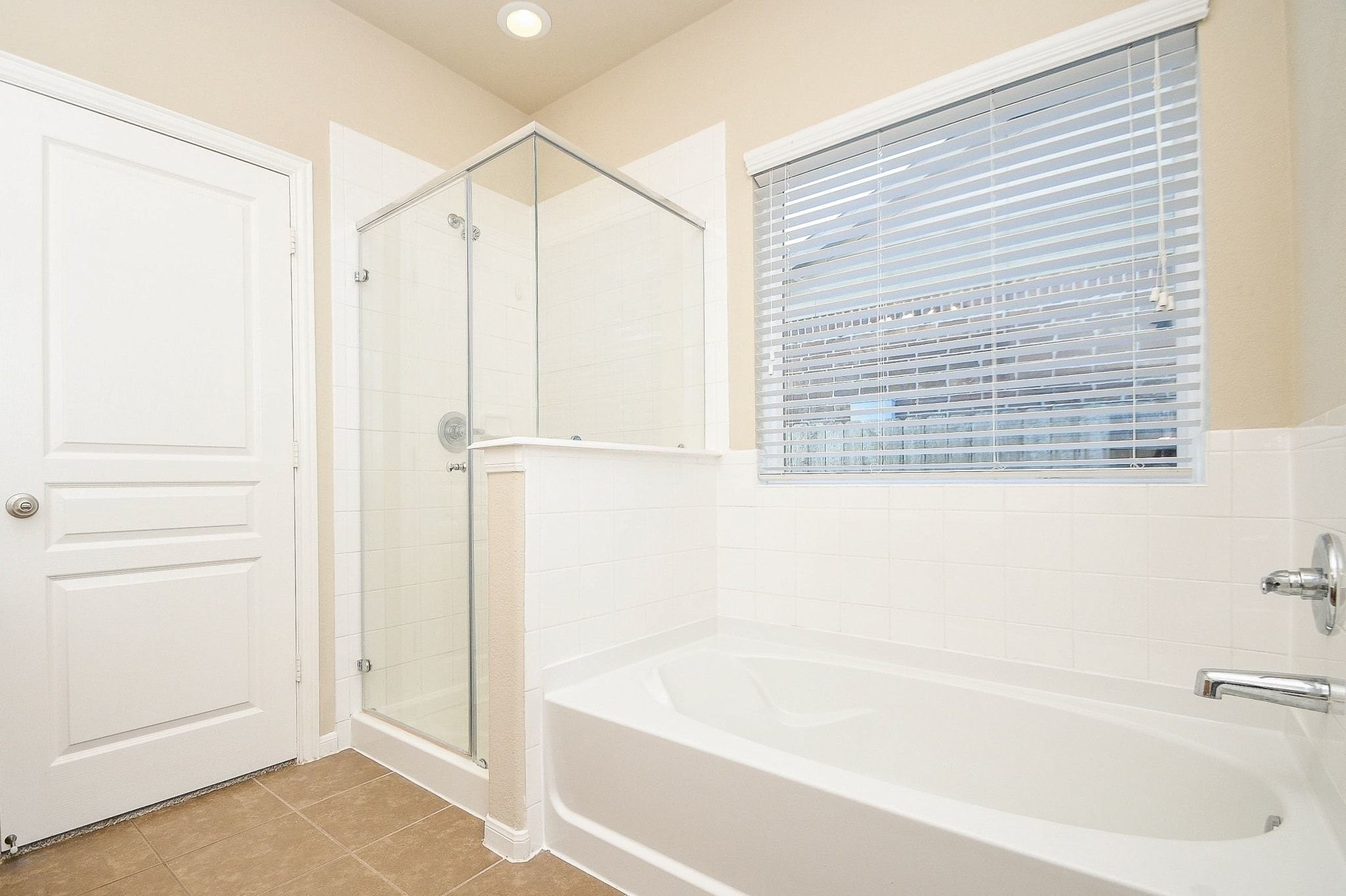 2203 Fallen Reed Road Rosenberg, TX 77471 - Photo 17 of 20