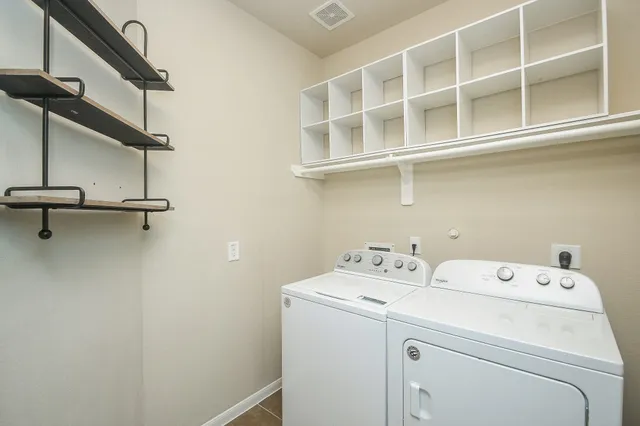 $265,000 | 2203 Fallen Reed Road, Rosenberg, TX 77471