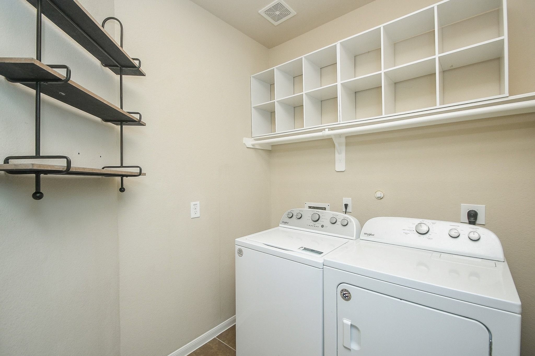 2203 Fallen Reed Road Rosenberg, TX 77471 - Photo 19 of 20