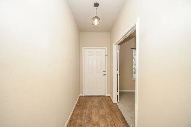 $265,000 | 2203 Fallen Reed Road, Rosenberg, TX 77471