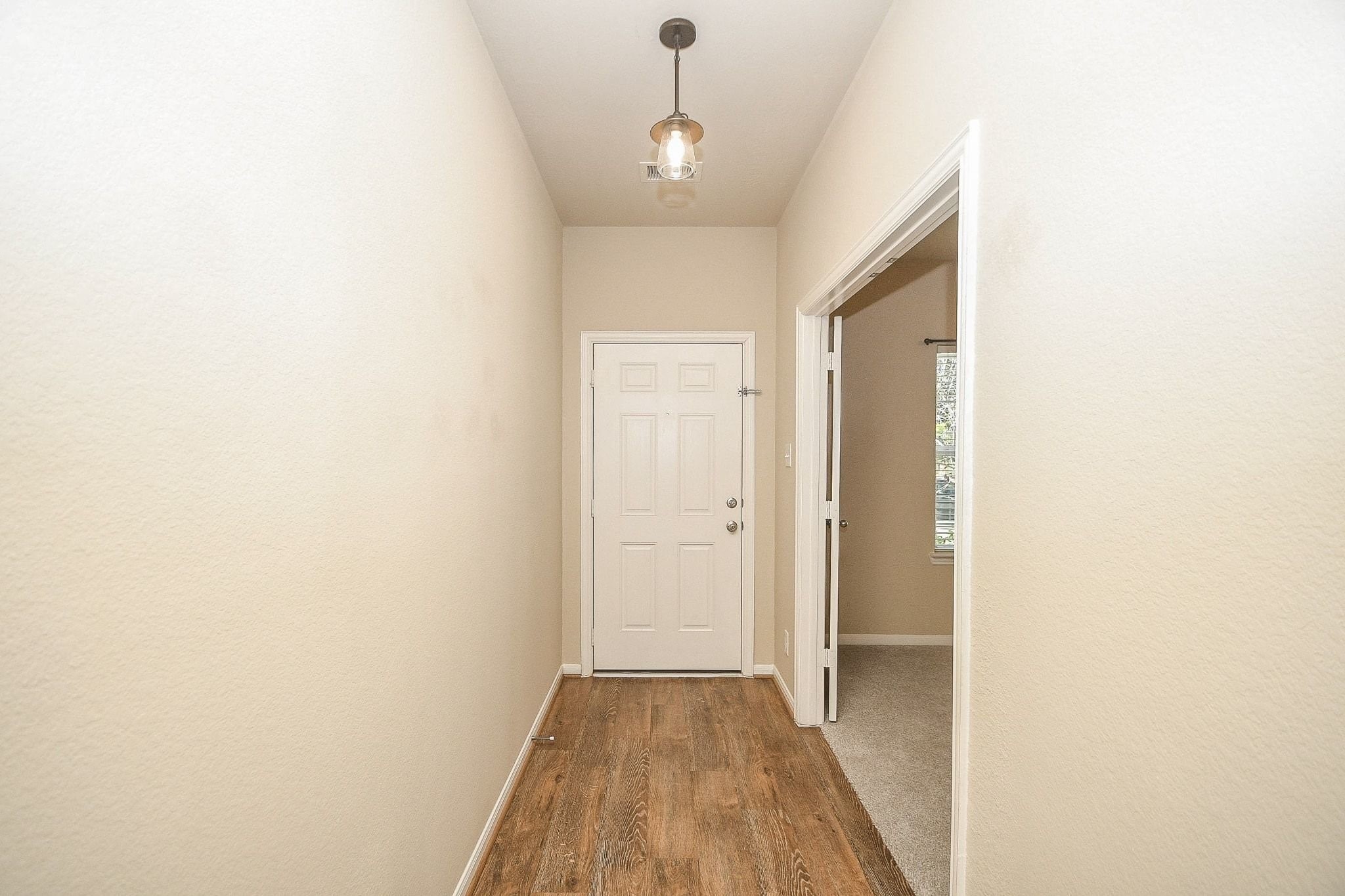 2203 Fallen Reed Road Rosenberg, TX 77471 - Photo 2 of 20