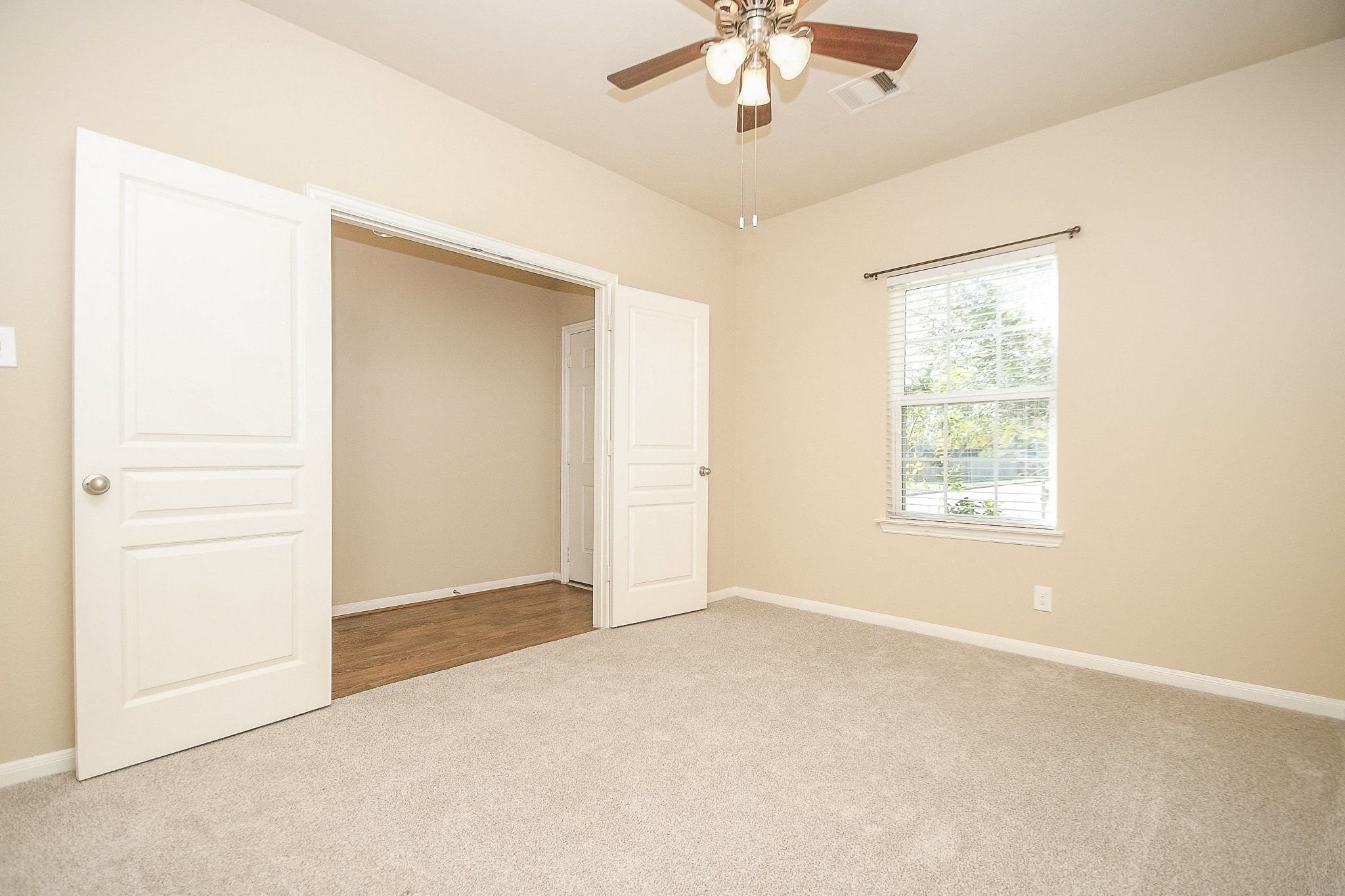 2203 Fallen Reed Road Rosenberg, TX 77471 - Photo 3 of 20