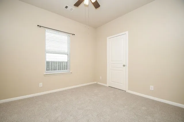 $265,000 | 2203 Fallen Reed Road, Rosenberg, TX 77471