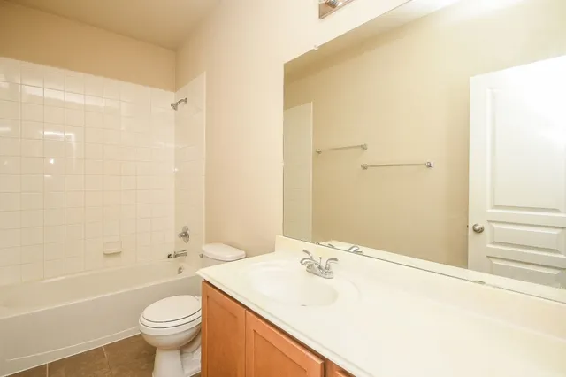 $265,000 | 2203 Fallen Reed Road, Rosenberg, TX 77471