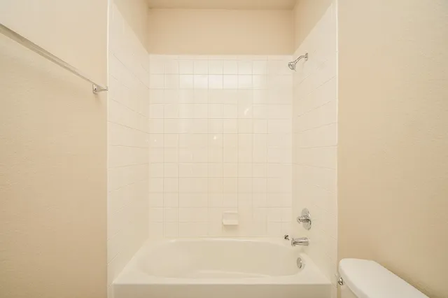 $265,000 | 2203 Fallen Reed Road, Rosenberg, TX 77471