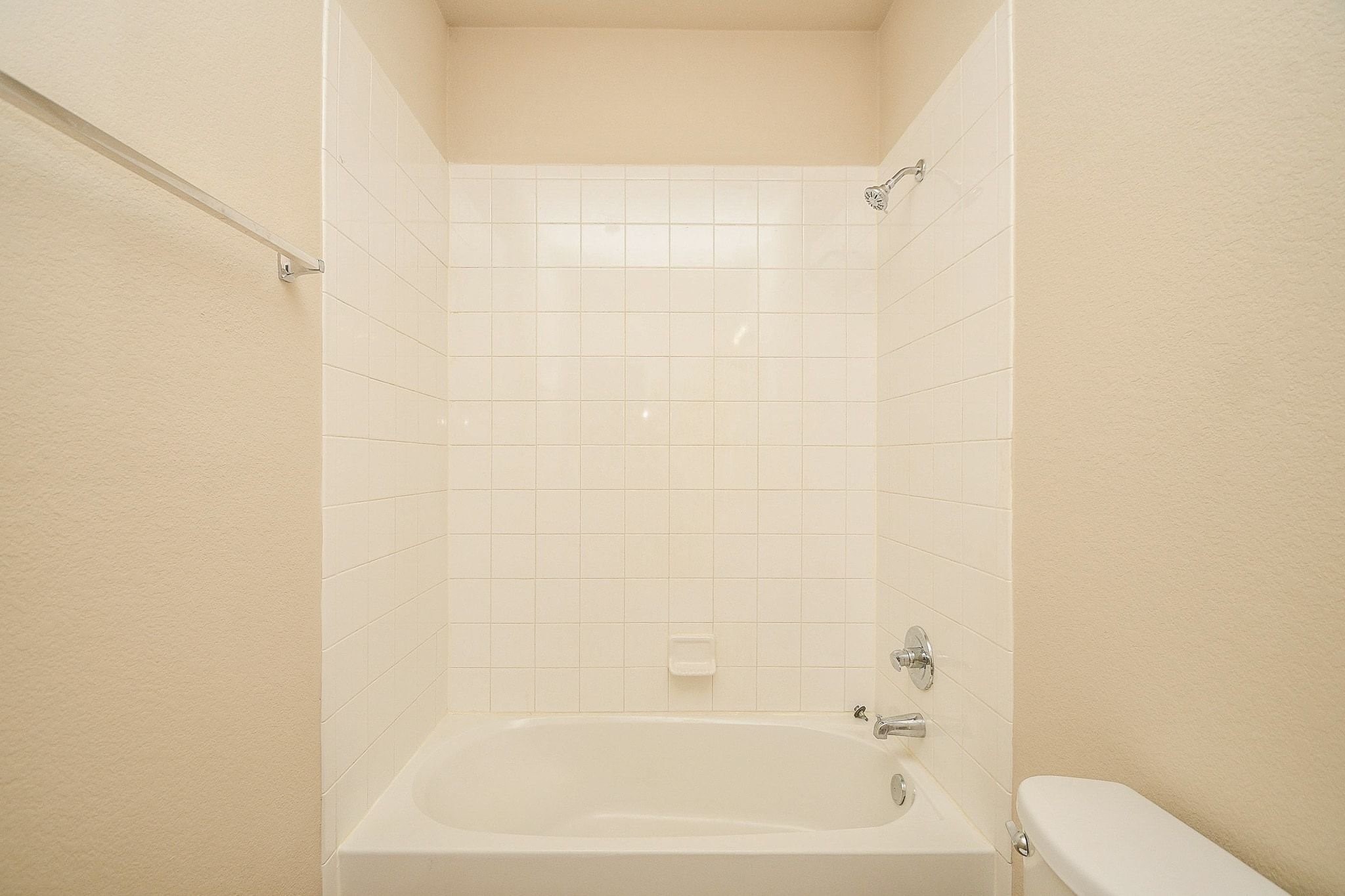 2203 Fallen Reed Road Rosenberg, TX 77471 - Photo 7 of 20