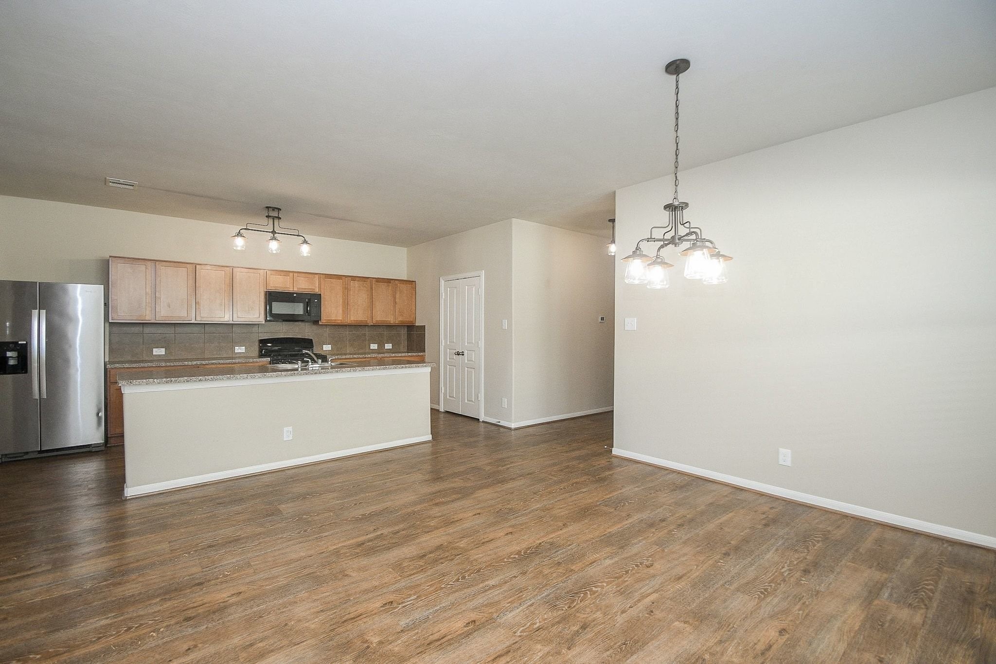 2203 Fallen Reed Road Rosenberg, TX 77471 - Photo 8 of 20