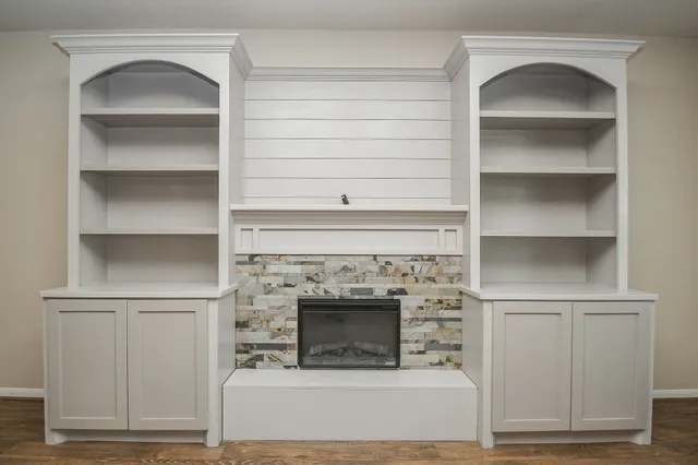 $265,000 | 2203 Fallen Reed Road, Rosenberg, TX 77471