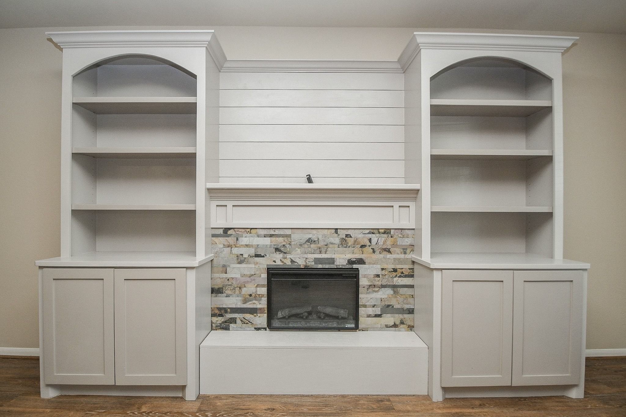 2203 Fallen Reed Road Rosenberg, TX 77471 - Photo 10 of 20