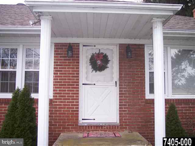 1300 Christensen Road York, PA 17402 - Photo 11 of 11 Gallery Image 11