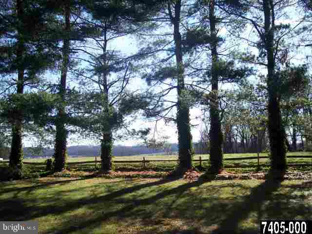 1300 Christensen Road York, PA 17402 - Photo 2 of 11 Gallery Image 2