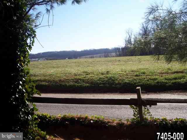 1300 Christensen Road York, PA 17402 - Photo 4 of 11 Gallery Image 4