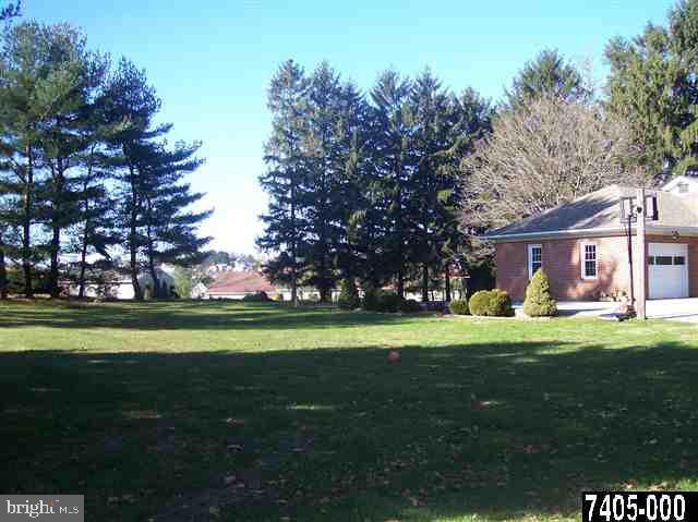 1300 Christensen Road York, PA 17402 - Photo 5 of 11 Gallery Image 5