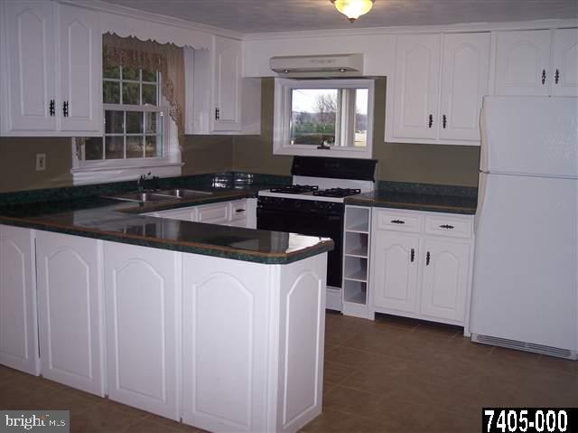 1300 Christensen Road York, PA 17402 - Photo 6 of 11 Gallery Image 6