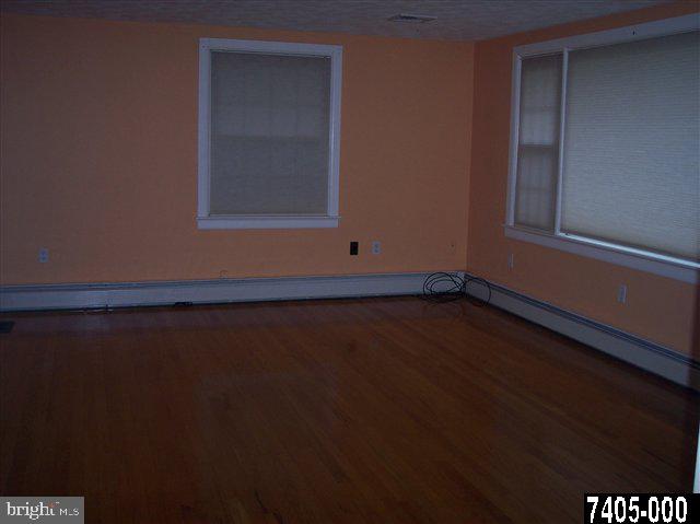 1300 Christensen Road York, PA 17402 - Photo 7 of 11 Gallery Image 7
