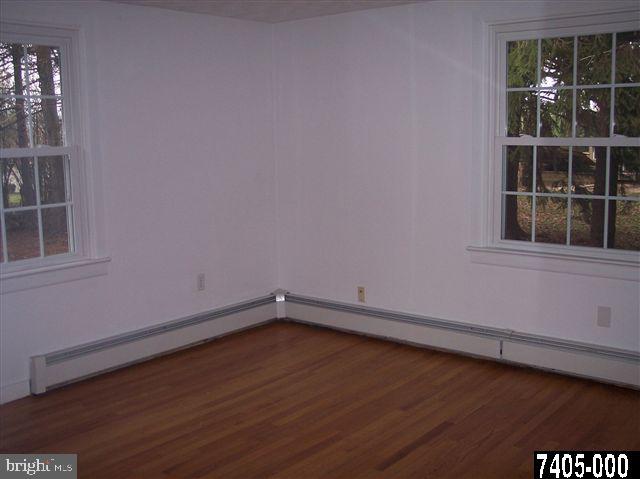 1300 Christensen Road York, PA 17402 - Photo 8 of 11 Gallery Image 8