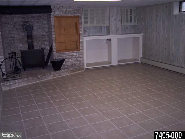 1300 Christensen Road York, PA 17402 - Photo 9 of 11 Gallery Image 9
