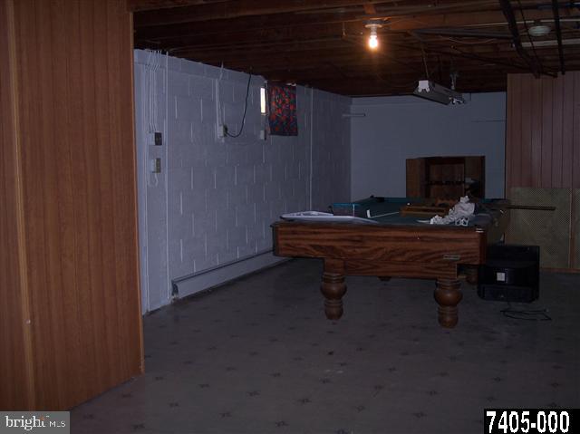 1300 Christensen Road York, PA 17402 - Photo 10 of 11 Gallery Image 10