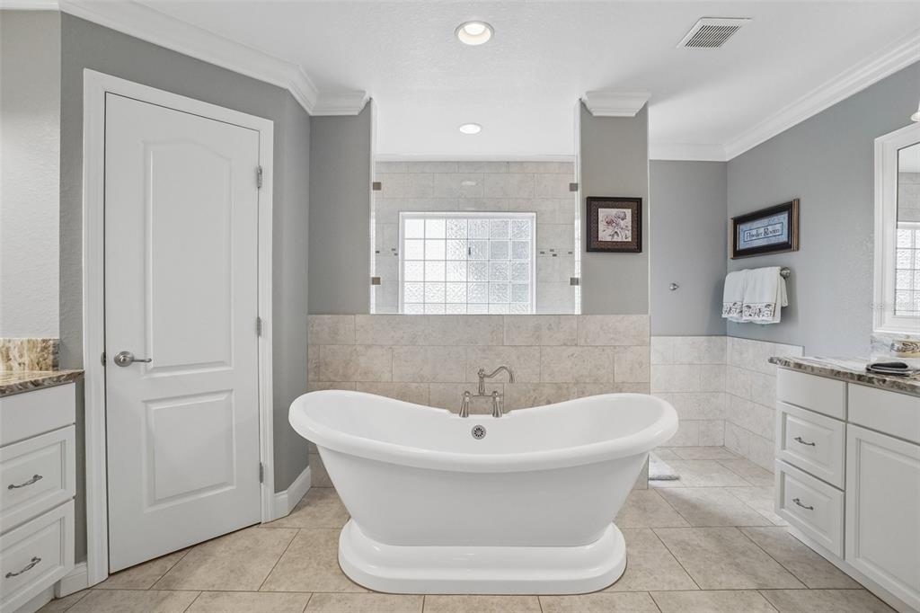 3934 Connersville Road Bartow, FL 33830 - Photo 30 of 81