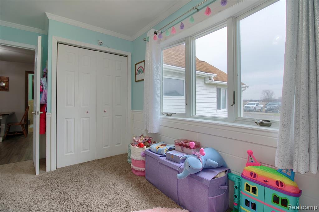 13974 Carleton West Road Carleton, MI 48117 - Photo 16 of 64